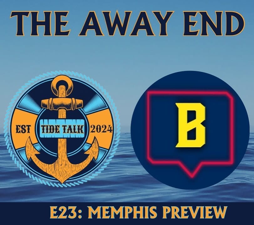 RIFC @ Memphis 901 FC Preview