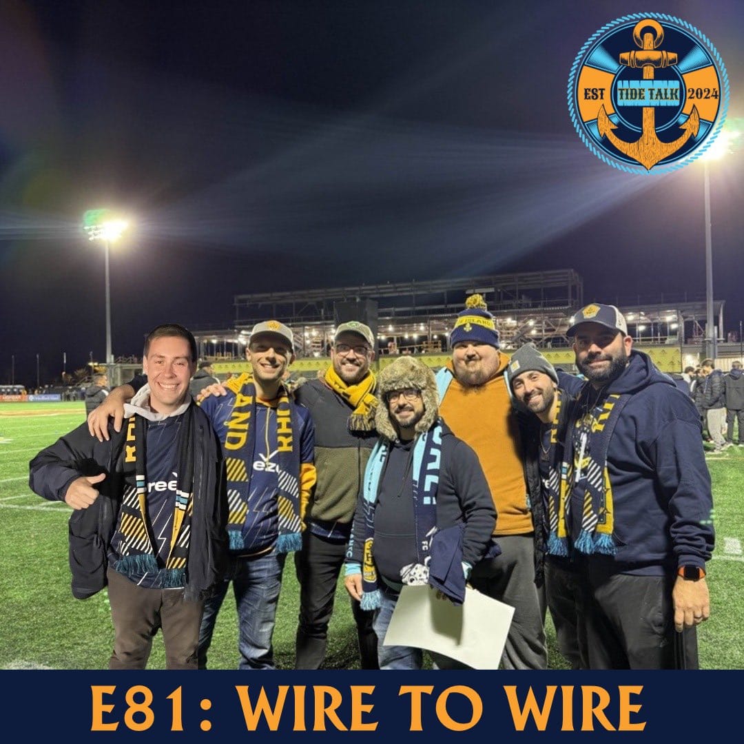 E81: WIRE TO WIRE