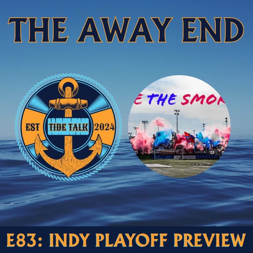 E83: INDY PLAYOFF PREVIEW