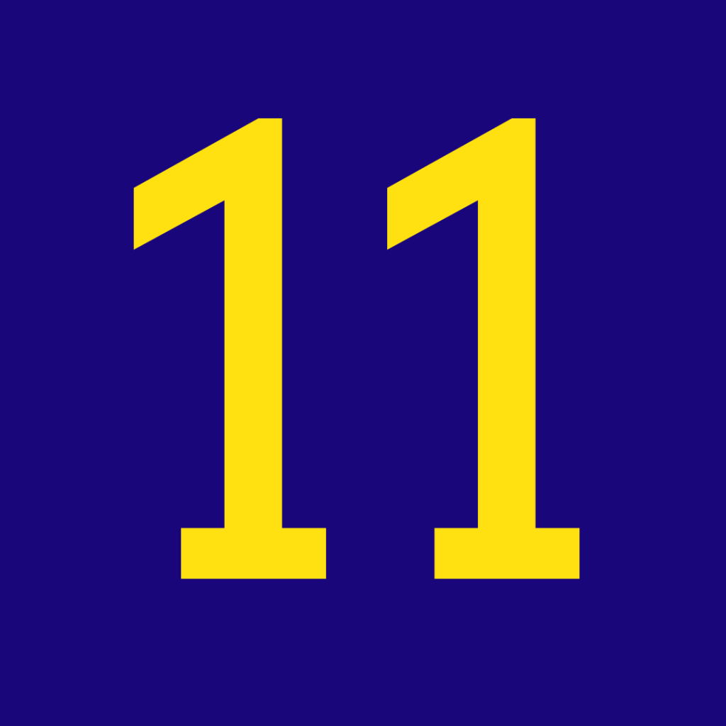 11_20241118_110252_00007027359436201424154