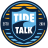 2026 Season Roster Updates – Initial Reactions – Tide Talk Avatar