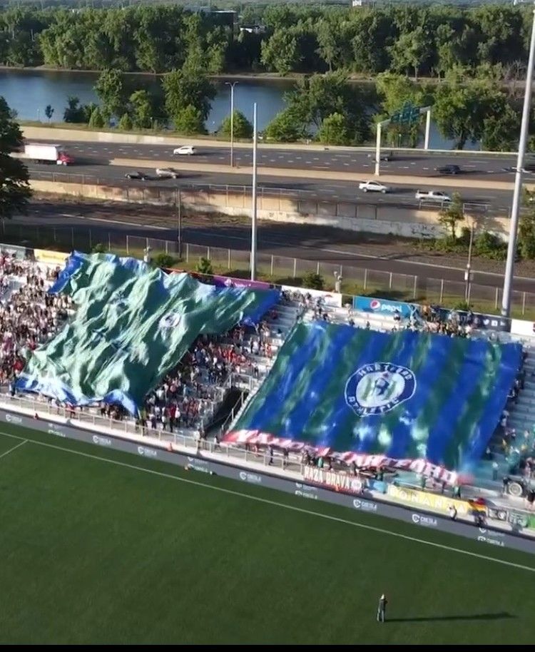 img_8774~21897944766217795186.