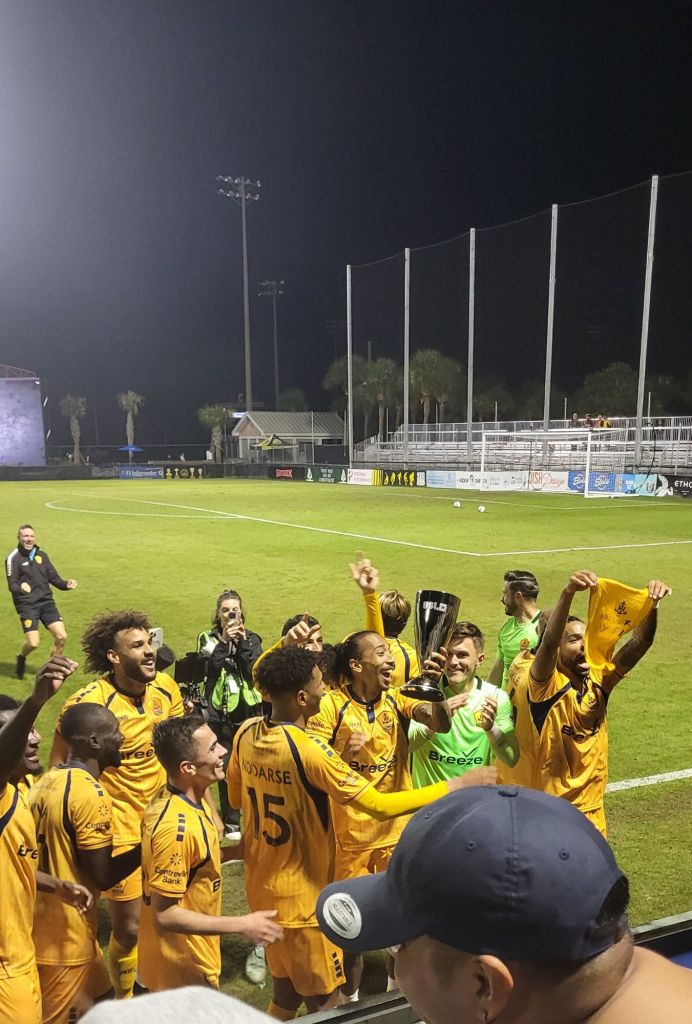 20241116_210901~28628183904298629130.