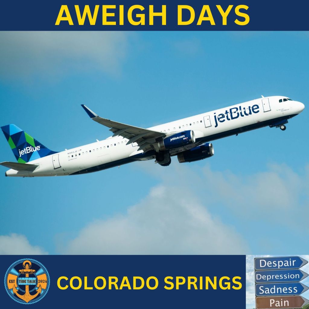 on the rhode (air)_20241125_175405_00003484089020664708907.