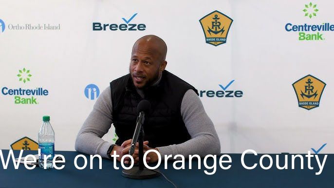 psx_20240913_1527457069798726890573416