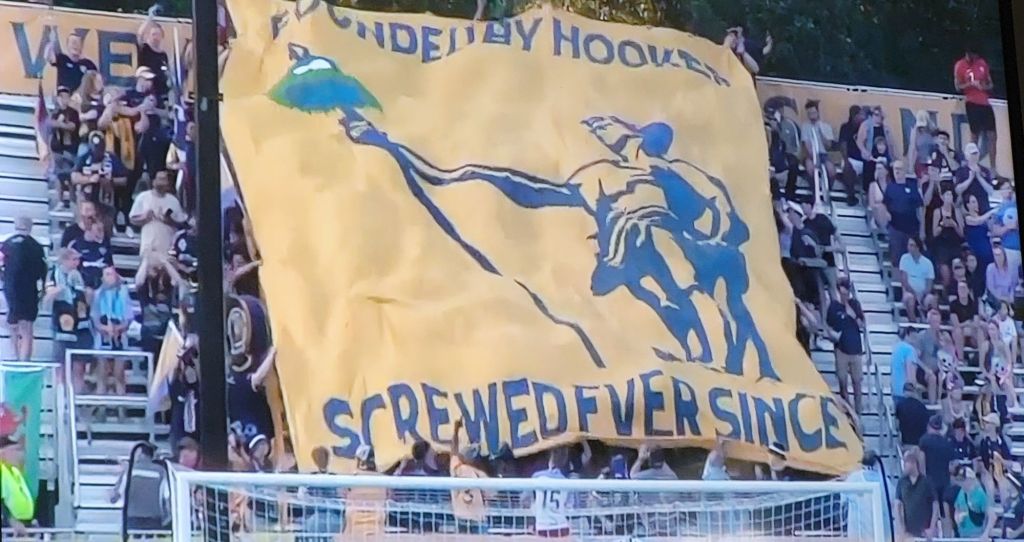 20240811_1625227199529353657735183