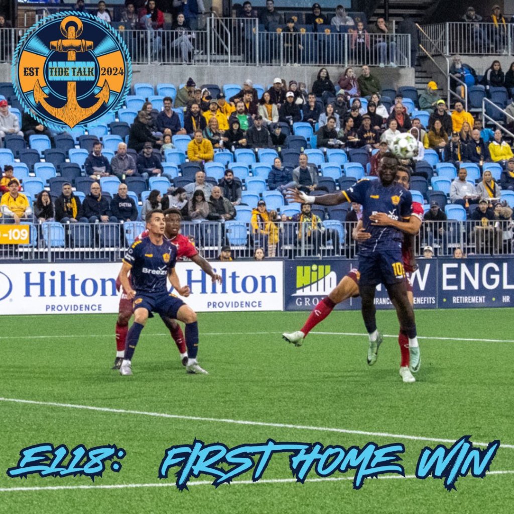 118: FIRST HOME&nbsp;WIN