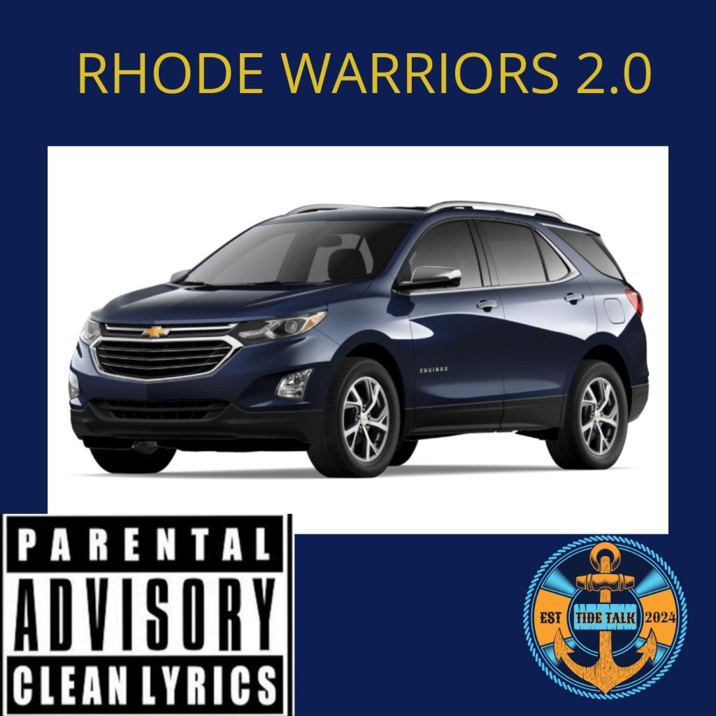 rhode+warriors+22677924677537185448.