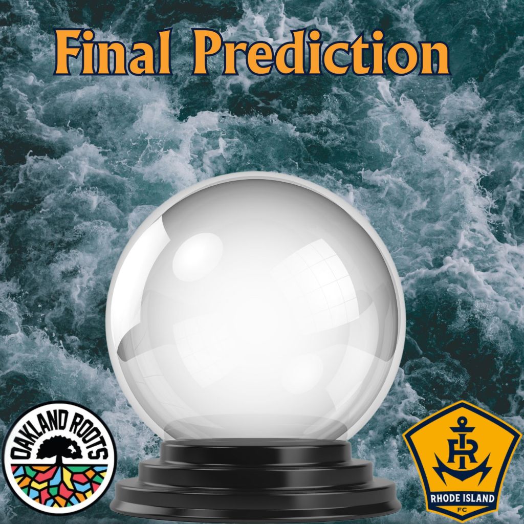 final prediction_20250402_143704_00005157761988581545553.