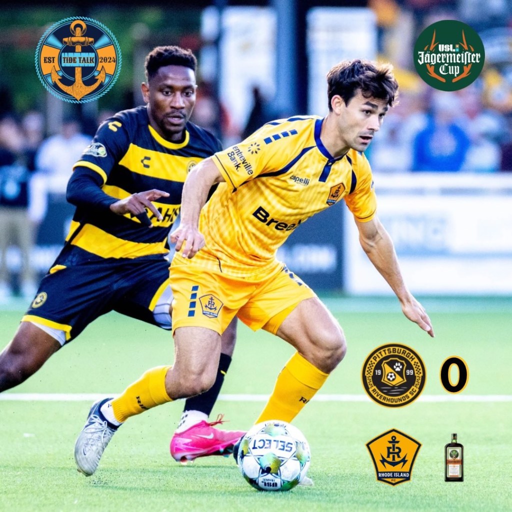 E115: CHAOTIC WHISTLE&nbsp;FEST