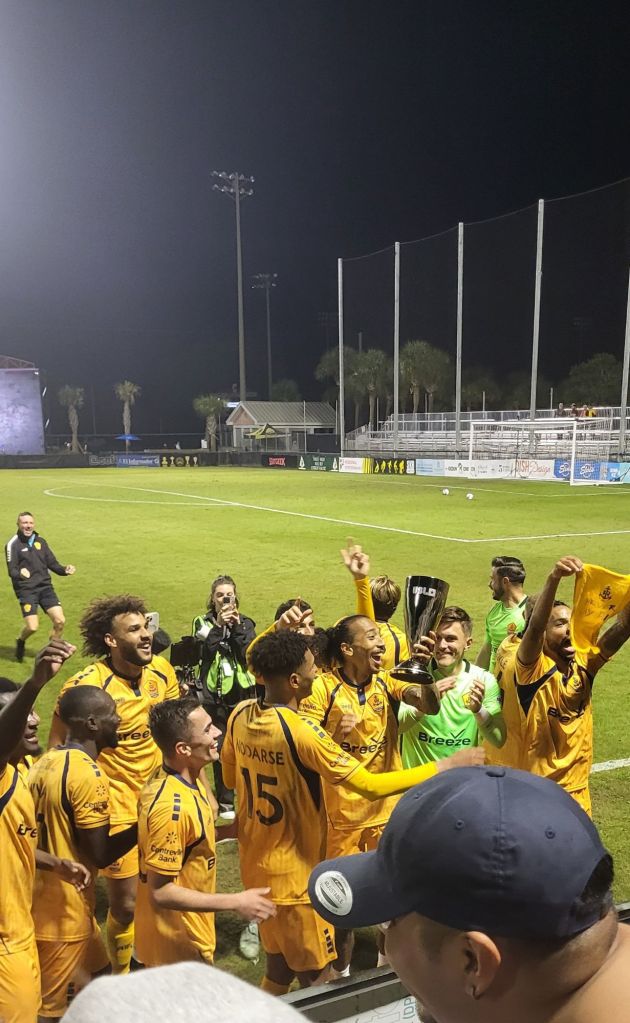 20241116_210901~38378936888013743036.