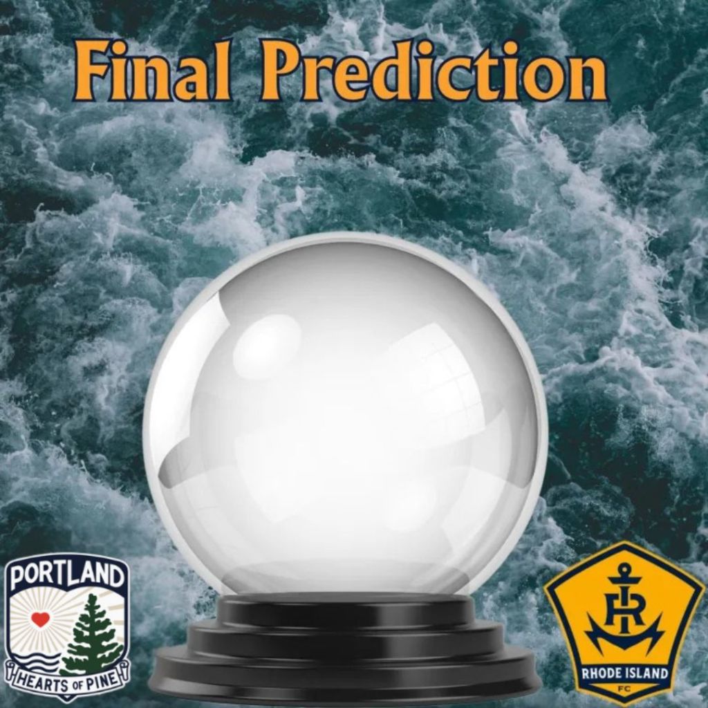 untitled design_20250414_113211_00007455070349699319884.